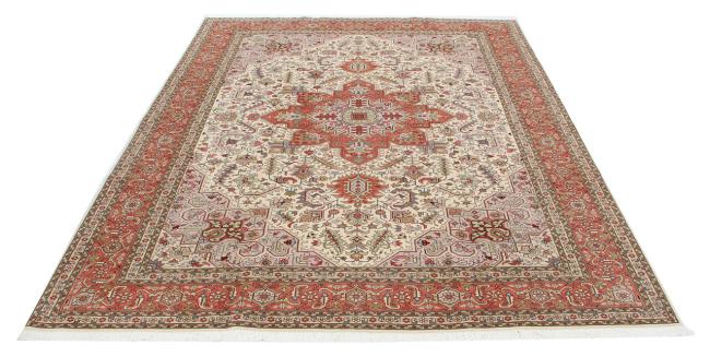 タブリーズ 60Raj - 1