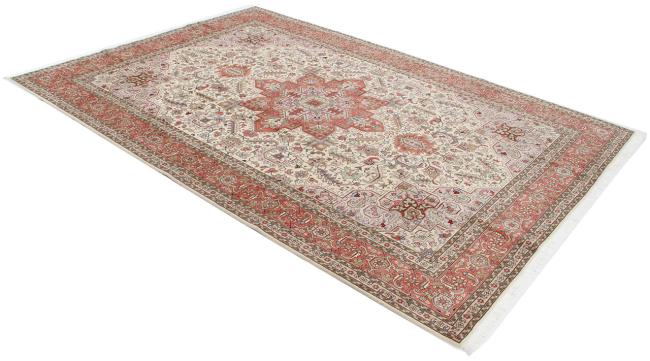 タブリーズ 60Raj - 2