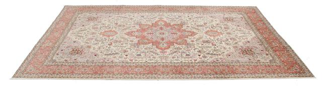 タブリーズ 60Raj - 3