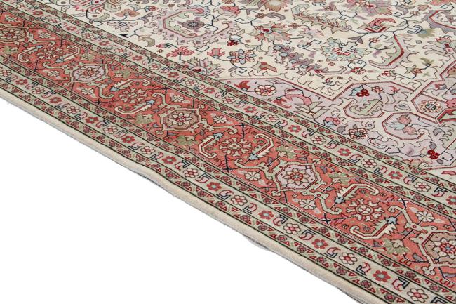 タブリーズ 60Raj - 4