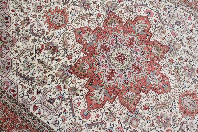 タブリーズ 60Raj - 5