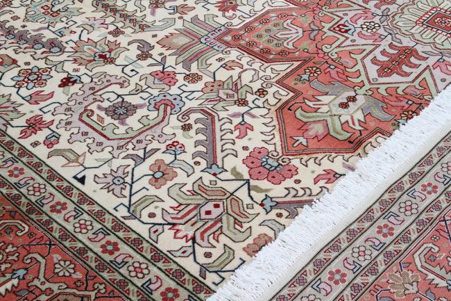 タブリーズ 60Raj - 6