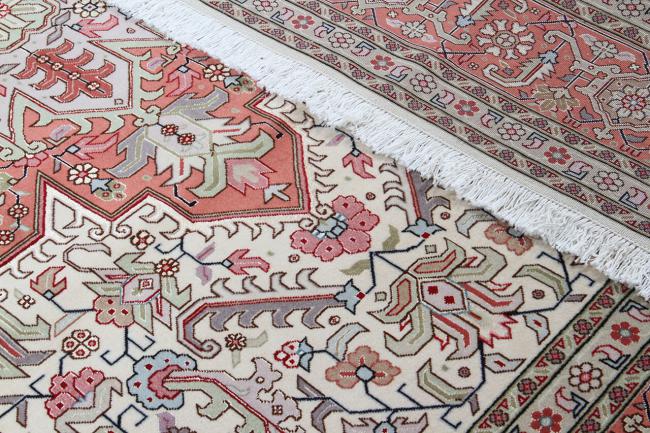 タブリーズ 60Raj - 7