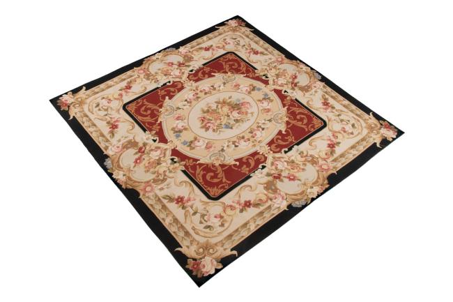 Kilim Aubusson - 2