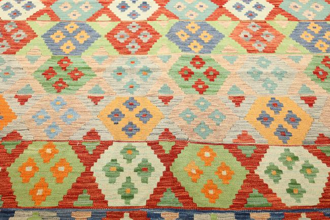 Kilim Afgán - 6