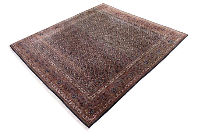 Bidjar - 2