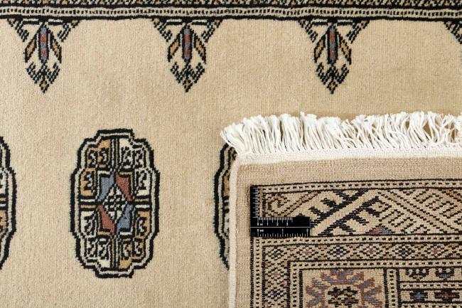 Pakistan Buchara 2ply - 1