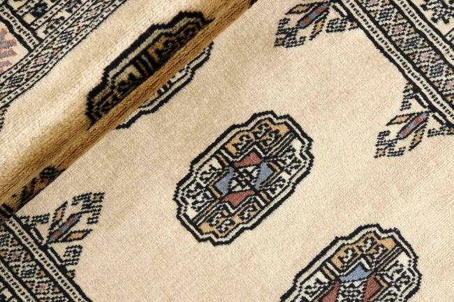 Pakistan Buchara 2ply - 2