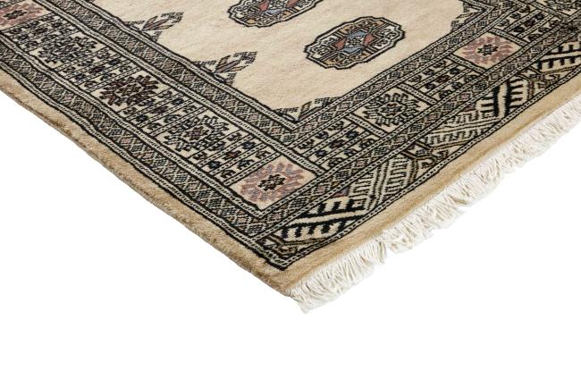 Pakistan Buchara 2ply - 3