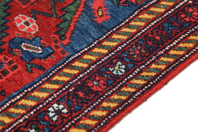 Malayer πολύτιμα λόγω παλαιότητας - 4