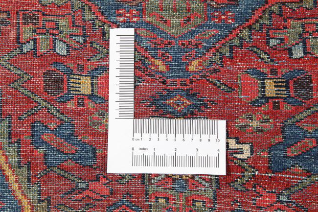 Malayer πολύτιμα λόγω παλαιότητας - 7