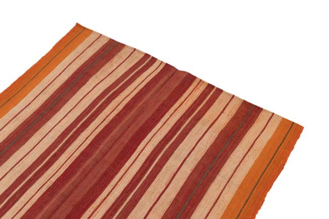 Kilim Fars Antik - 2