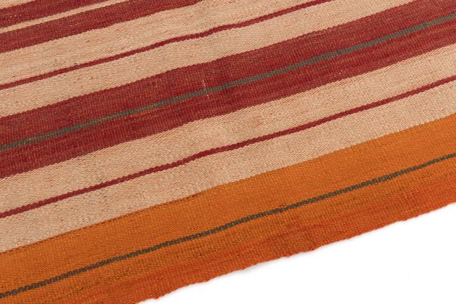 Kilim Fars Antik - 3