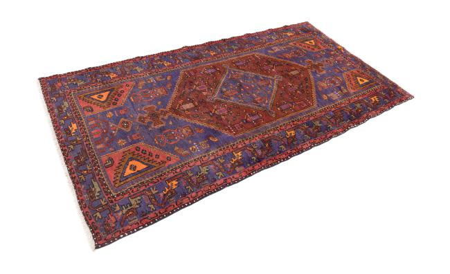 Zanjan - 2