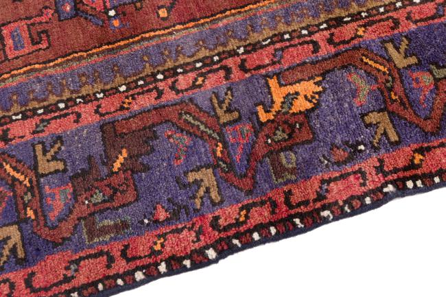 Zanjan - 4