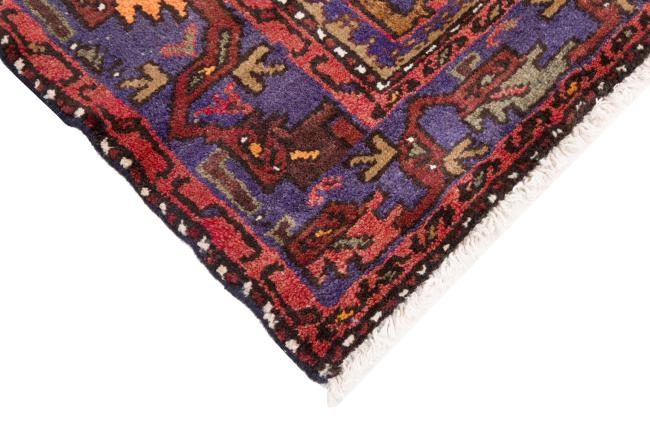 Zanjan - 5
