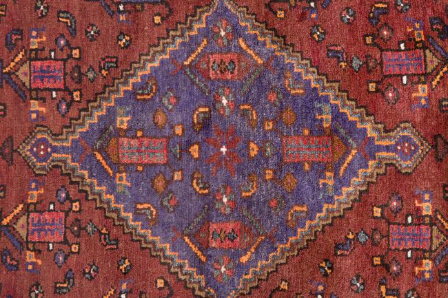 Zanjan - 7