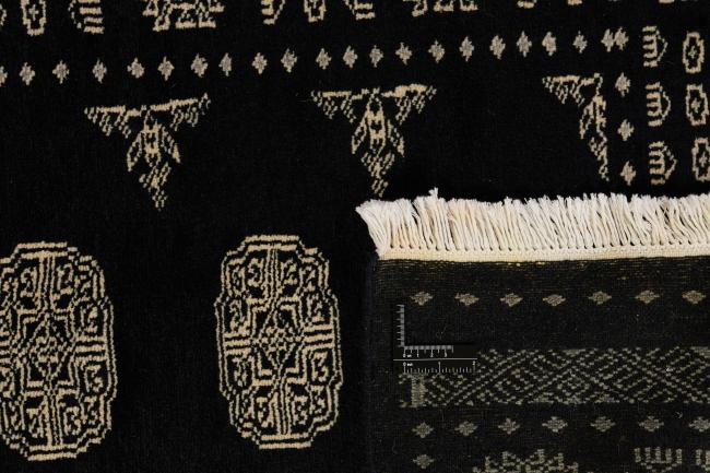Pakistan Buchara 2ply - 1