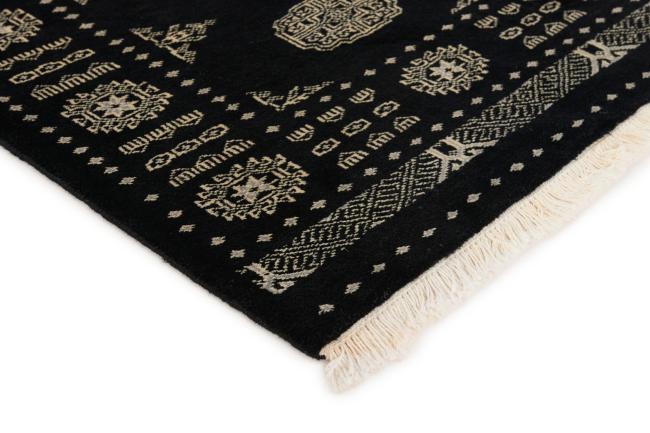 Pakistan Buchara 2ply - 3