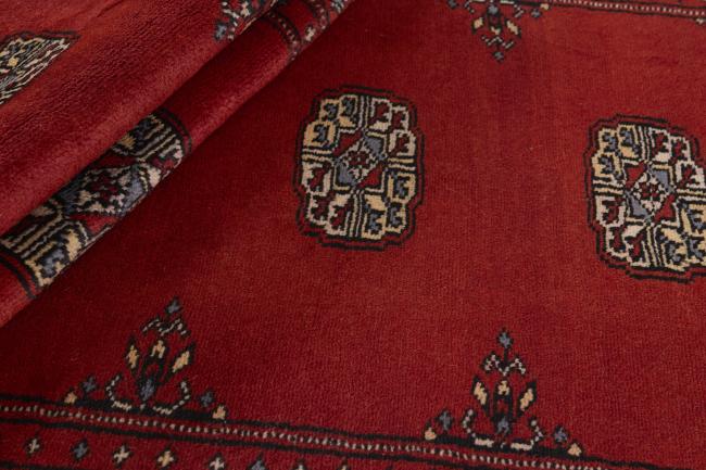 Pakistan Buchara 2ply - 2