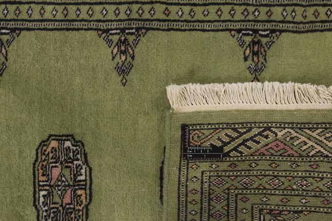 Pakistan Buchara 2ply - 1