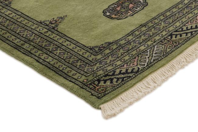 Pakistan Buchara 2ply - 3