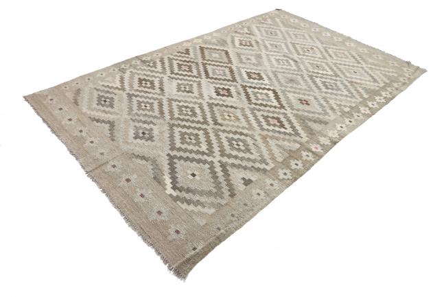 Kilim Afghan Heritage - 1
