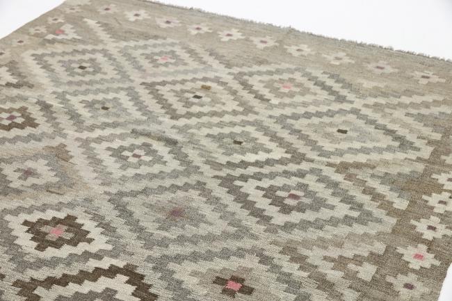 Kilim Afghan Heritage - 2