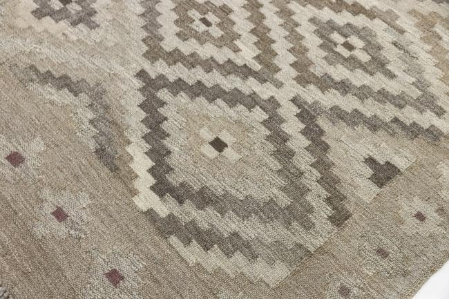 Kilim Afghan Heritage - 3