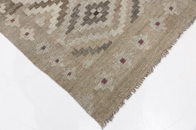 Kilim Afghan Heritage - 4