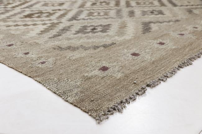 Kilim Afghan Heritage - 5