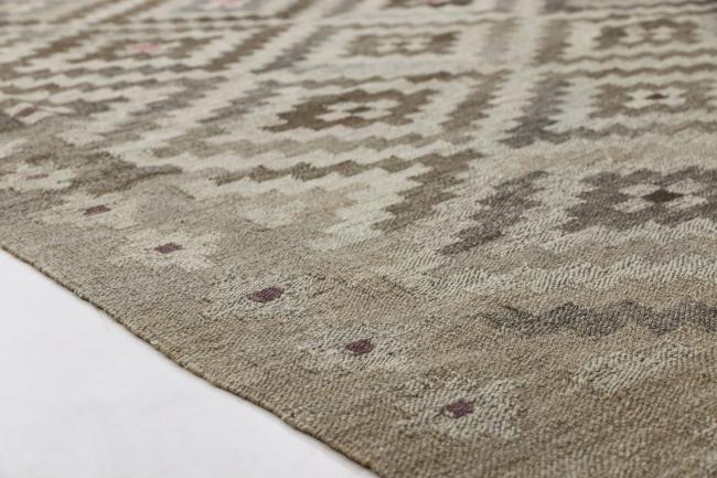 Kilim Afghan Heritage - 6