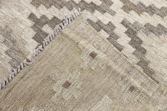 Kilim Afghan Heritage - 7