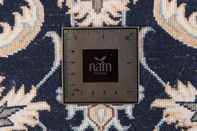 Nain 9La - 7
