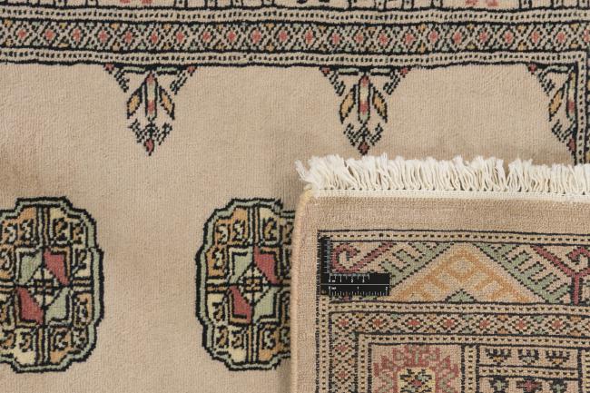 Pakistan Buchara 3ply - 1