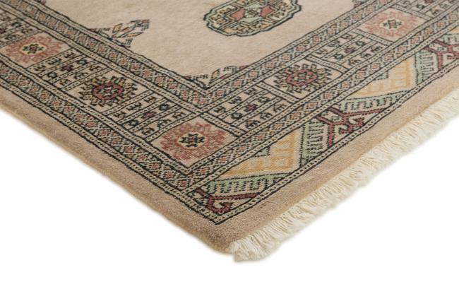 Pakistan Buchara 3ply - 3