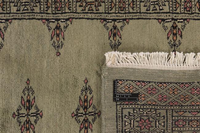 Pakistan Buchara 3ply - 1