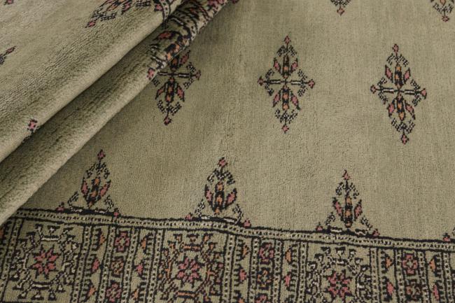 Pakistan Buchara 3ply - 2