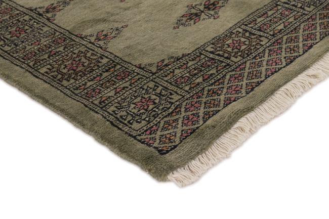 Pakistan Buchara 3ply - 3