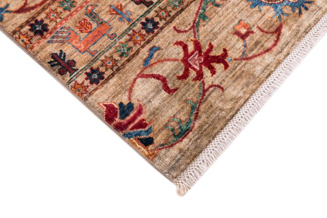Ziegler Farahan - 5