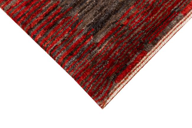 Perser Gabbeh Loribaft Natura - 5