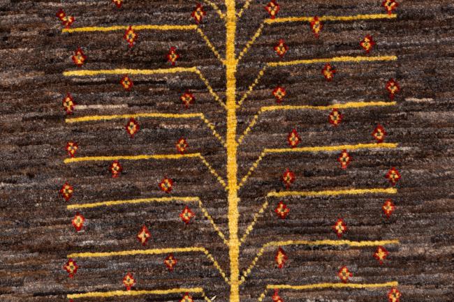 Perser Gabbeh Loribaft Natura - 6