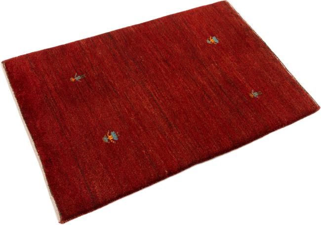 Persiano Gabbeh Pure - 1