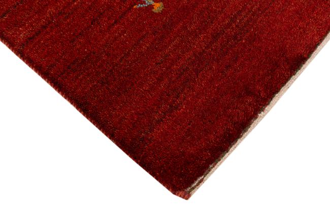 Persiano Gabbeh Pure - 5