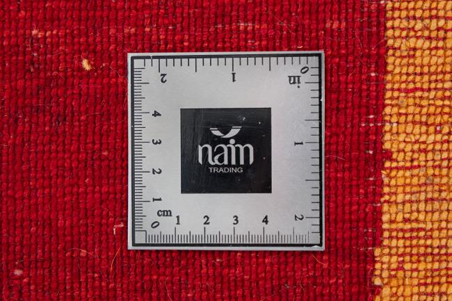 Perzisch Gabbeh Nomad - 10