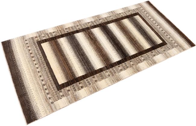 Perser Gabbeh Loribaft Essence - 2
