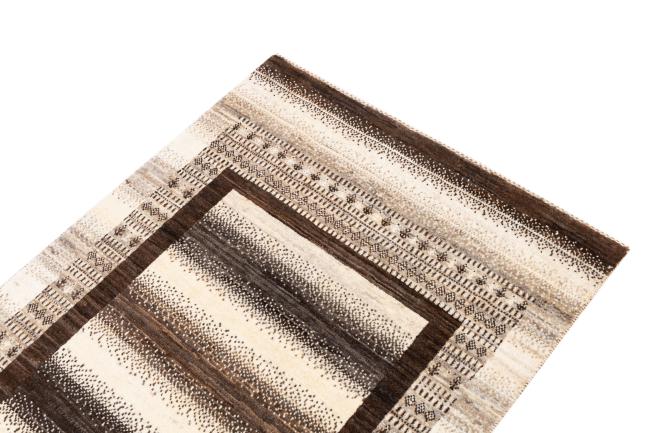Perser Gabbeh Loribaft Essence - 3