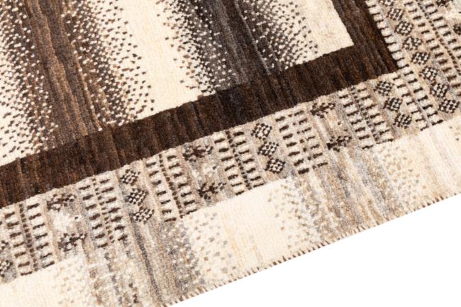 Perser Gabbeh Loribaft Essence - 4