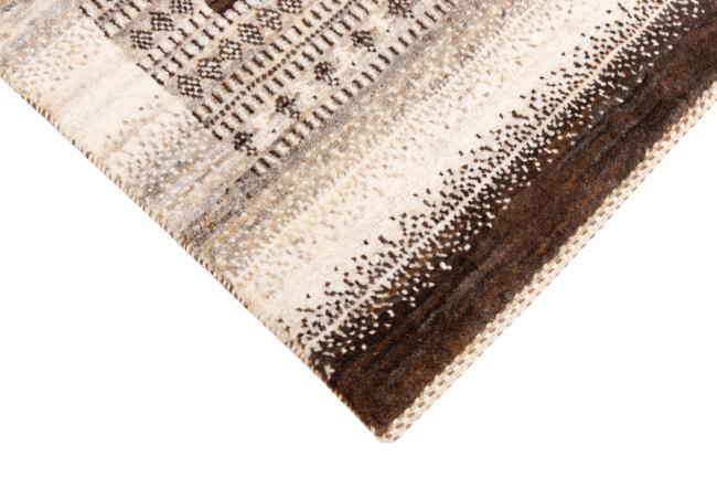 Perser Gabbeh Loribaft Essence - 5