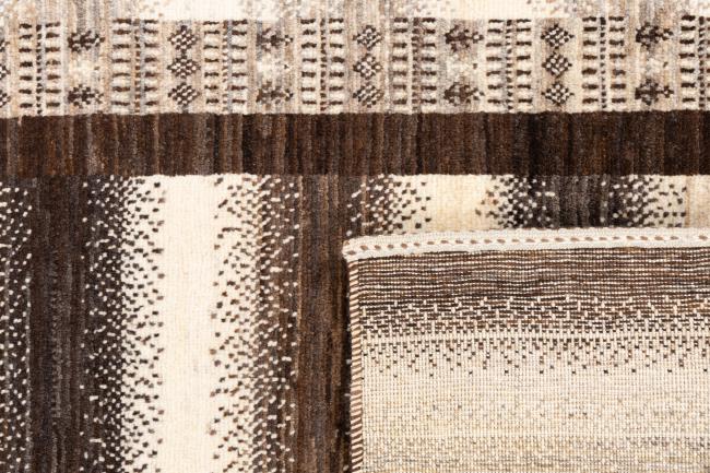 Perser Gabbeh Loribaft Essence - 6
